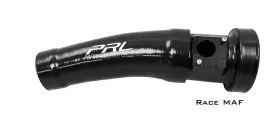 Prl-hc10-int-maf-c Prl Motorsports For 2016-2021 Honda Civic 1.5t Non-si Big Bore Maf Conversion Kit
