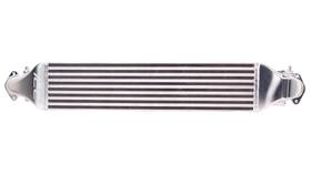 Prl Motorsports Prl-hc11-ic For 2022 Honda Civic 1.5t Intercooler Kit