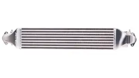 Prl-hc11-ic Prl Motorsports For 2022 Honda Civic 1.5t Intercooler Kit