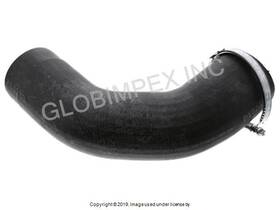 Pro Parts 30740940 For Volvo 2010-2016 Intercooler Hose 1 Year Warranty