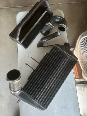 Pwtmic13b Process West Verticooler 08-14wrx