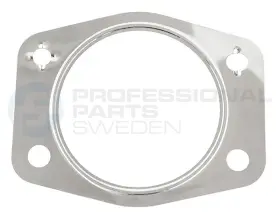 25432450 Professional Parts Sweden Turbocharger Gasket For Volvo