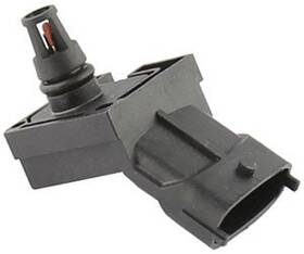 Professional Parts Sweden 28437288 For Volvo S60 2003-2009 Turbocharger Boost Sensor