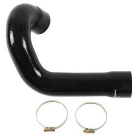 Professional Parts Sweden 87347693 Intercooler Hose For 2007-2009 Saab 9-3