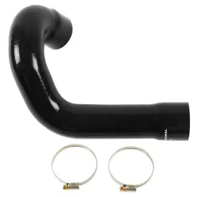 87347693 Professional Parts Sweden Intercooler Hose For 2007-2009 Saab 9-3