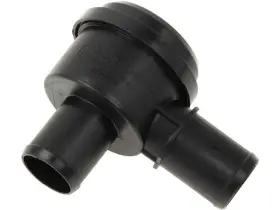88yz88h Professional Parts Sweden Turbocharger Cut-off Valve Fits 1993-1998 Saab 900