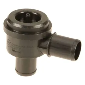 W0133-1625370-pps Professional Parts Sweden For Volkswagen Jetta 00-05 Turbocharger Boost Pressure Valve