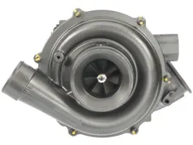 25wjsk18 Quality-built Turbocharger For E350 Club Wagon Super Duty E450 F250 F350 F450 F550