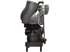 81dmrs63 Quality-built Right Turbocharger For A6 Quattro Allroad S4 2000 2001 2002 2003 2004