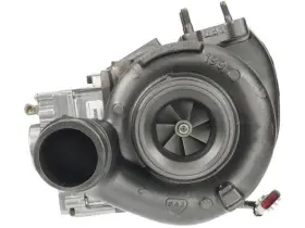 87chjg61 Quality-built Turbocharger For Dodge Ram 2500 3500 4500 5500 2007 2008 2009 2010