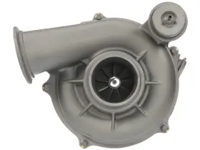 95vpvz61 Quality-built Turbocharger For Excursion F250 Super Duty F350 F450 F550 1999 2000