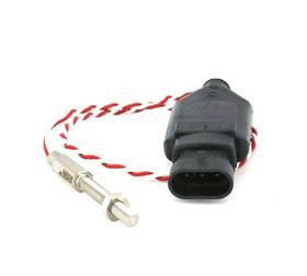 Racepak 815046026972 800-ss-speed Turbo Speed Sensor
