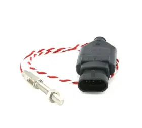 Racepak 815046026972 800-ss-speed Turbo Speed Sensor