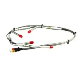 Racepak 815046027481 1/4 Inch Turbo Egt Thermocouple Set - 800-tc-t4-set2