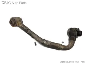 68005449aa Ram Turbo Cooler Lines For 11-12 2500 6.7