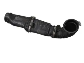 68164051ae Ram Turbo Air Inlet From 2014 1500 3.0 Diesel