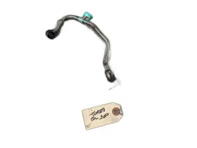 68229380ab Ram Turbo Oil Supply Line From 2014 1500 3.0 Diesel