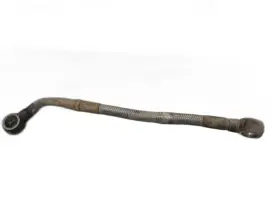68264862aa Ram Turbo Oil Supply Line From 2017 2500 6.7 Diesel