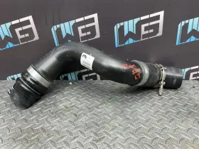 68417829ac Ram 2500-5500 6.7l Charge Air Cooler Duct Intercooler Tube Hose