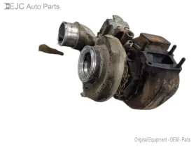 68445964aa Ram Turbo Turbocharger Rebuildable For 11-12 2500 6.7 Diesel