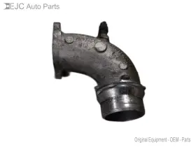 99061703a Ram Turbo Air Inlet For 16-18 1500 3.0 Diesel 99061703a Ram Turbo Air Inlet For 16-18 1500 3.0 Diesel