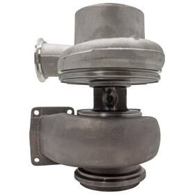 Rareelectrical 172034a3 Oem Turbocharger For 1993 2001 Kenworth T600 T800 W900 By 170-025-0613