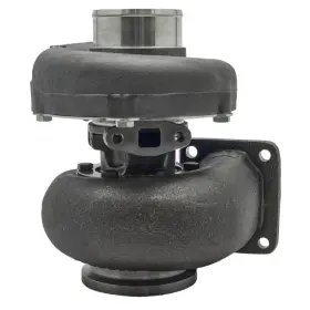 465225-5010s-z8 Rareelectrical Oem Turbocharger For 1991 1995 International 4700 Series Part Numbers 1700250755