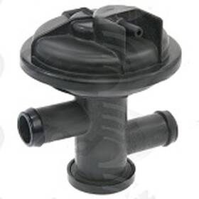 Rareelectrical 56-0063b1 New Heater Control Valve Fits Chevrolet C5500 Kodiak C5c044 8.1l V8 By 56-0063