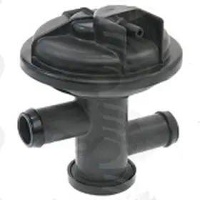 56-0063b1 Rareelectrical New Heater Control Valve Fits Chevrolet C5500 Kodiak C5c044 8.1l V8 By 56-0063