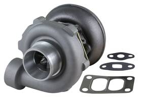 Rareelectrical 686696336571 Turbocharger For John Deere Farm Tractors And Various Models Pns 4030281an
