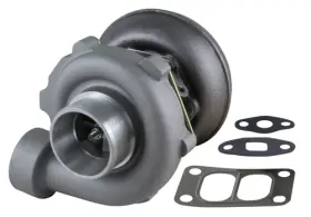 4030281an Rareelectrical 686696336571 Turbocharger For John Deere Farm Tractors And Various Models Pns