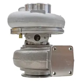 809698-5010s-2z8 Rareelectrical Oem Turbocharger Fits Caterpillar Industrial Engine C7.1 Acert By 809698-9010