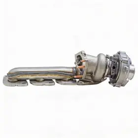 827053-5001s-z8 Rareelectrical Turbocharger Fits Mercedes-benz Cls550 Base And 4matic 4.7l M278 V8 By 2780901380 827053-5001s-z8 Rareelectrical Turbocharger Fits Mercedes-benz Cls550 Base And 4matic 4.7l M278 V8 By 2780901380