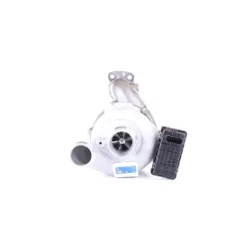 A6420906280 Rareelectrical 93271-2z8 New Turbo Charger Fits Mercedes-benz Ml350 Bluetec 4matic 6420906280 A6420906280 Rareelectrical 93271-2z8 New Turbo Charger Fits Mercedes-benz Ml350 Bluetec 4matic 6420906280