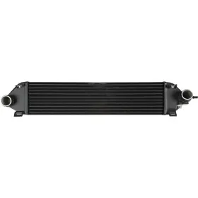 Fo3012104 Rareelectrical Csf6038a3 New Aluminum Intercooler Fits Ford Bv6z 6k775b