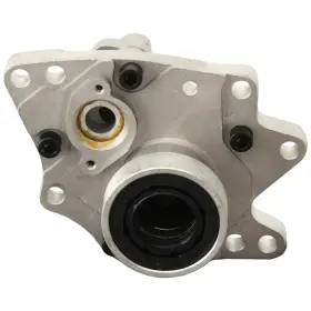 Rc32400003b1 Rareelectrical New 4wd Axle Disconnect Fits Chevrolet Trailblazer Ltz 6 Cyl 4.2l By 12471633