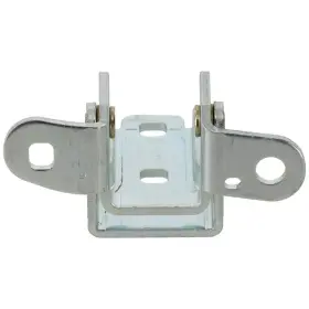 Rd46390002a2 Rareelectrical New Left Upper Door Hinge Fits Ram 1500 Lone Star 6 Cyl 3.6l By 68058515aa Rd46390002a2 Rareelectrical New Left Upper Door Hinge Fits Ram 1500 Lone Star 6 Cyl 3.6l By 68058515aa