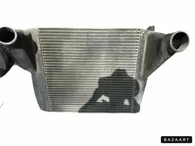 Rte-611016 Rayten Charge Air Cooler Fit For Kenworth T600 T800 W900 T300 T400 12.5 12.7 14.6 14.9