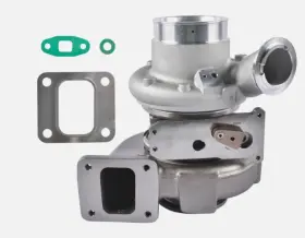 2343157pex Rd Diesel Rd-epa17-2 Turbo Fit For Paccar Mx13 Epa17 Engines 2128138