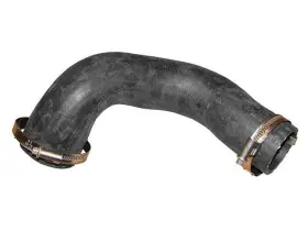 16tzck85 Rein Front Right Turbocharger Intercooler Hose For S60 Xc70 V70 2005 2004