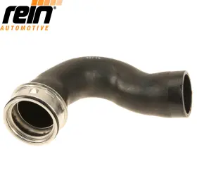 1j0145838t Rein 1j0 145 838t For Vw Golf Jetta 1.9l Diesel Turbocharger Intercooler Hose