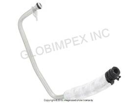 Rein Automotive Cht0850 For Mercedes 2014-2020 Turbocharger Coolant Line Return
