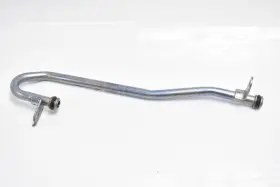Cht0935 Rein Automotive For Mercedes 2015-2025 Turbocharger Coolant Line Return