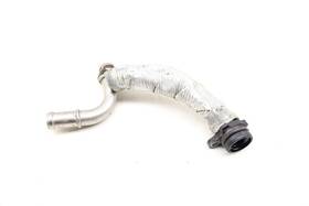 Rein Automotive Cht0949 For Audi 2017-2024 Turbocharger Coolant Pipe Feed Warranty