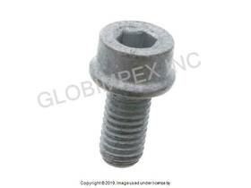 Rein Automotive Hwb0059 Audi / Vw 1998-2006 Harmonic Balancer Bolt 1 Pc Warranty
