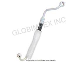 Rein Automotive Tfp0369 For Bmw 2009-2013 Turbocharger Oil Line - Distribution Piece
