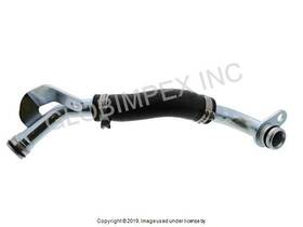 Rein Automotive Trp0311 Bmw 135i 335i 435i X1 2010-2019 Turbocharger Oil Line Return Warranty