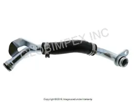 Trp0311 Rein Automotive Bmw 135i 335i 435i X1 2010-2019 Turbocharger Oil Line Return Warranty