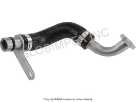 Trp0342 Rein Automotive Bmw 2012-2018 Turbocharger Oil Line Return 1 Year Warranty