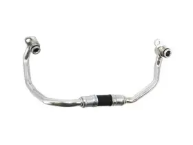 Bx643kd Rein Turbocharger Coolant Line For 2007-2008 Bmw 335xi